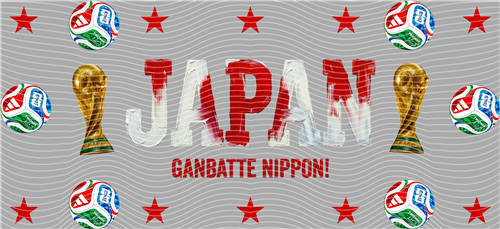 16oz Latest Bestseller-C 6092